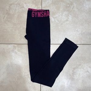 Gymshark Fit Leggings